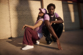 FLORIAN BISON | PHOTOGRAPHER & DIRECTOR