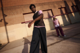 FLORIAN BISON | PHOTOGRAPHER & DIRECTOR