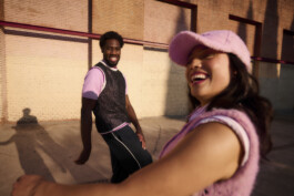 FLORIAN BISON | PHOTOGRAPHER & DIRECTOR