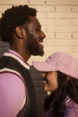 FLORIAN BISON | PHOTOGRAPHER & DIRECTOR