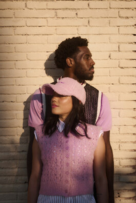 FLORIAN BISON | PHOTOGRAPHER & DIRECTOR