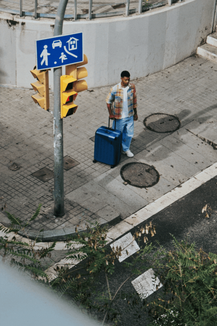 FLORIAN BISON | PHOTOGRAPHER & DIRECTOR