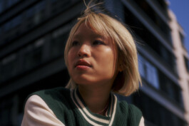 FLORIAN BISON | PHOTOGRAPHER & DIRECTOR