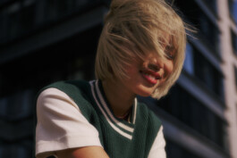 FLORIAN BISON | PHOTOGRAPHER & DIRECTOR