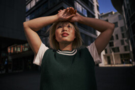 FLORIAN BISON | PHOTOGRAPHER & DIRECTOR