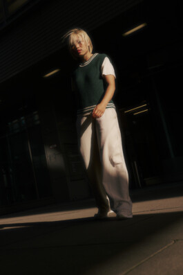 FLORIAN BISON | PHOTOGRAPHER & DIRECTOR