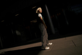 FLORIAN BISON | PHOTOGRAPHER & DIRECTOR