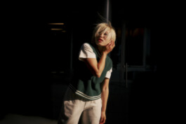 FLORIAN BISON | PHOTOGRAPHER & DIRECTOR