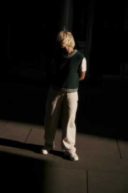 FLORIAN BISON | PHOTOGRAPHER & DIRECTOR