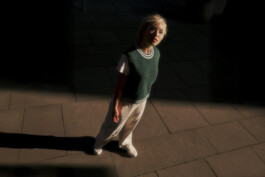 FLORIAN BISON | PHOTOGRAPHER & DIRECTOR