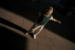 FLORIAN BISON | PHOTOGRAPHER & DIRECTOR