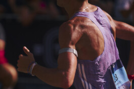 FLORIAN BISON | PHOTOGRAPHER & DIRECTOR