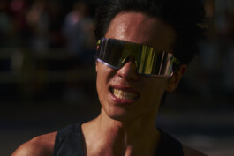 FLORIAN BISON | PHOTOGRAPHER & DIRECTOR