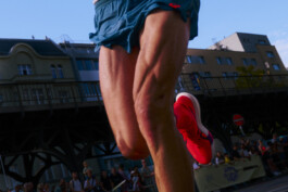 FLORIAN BISON | PHOTOGRAPHER & DIRECTOR