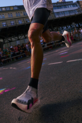 FLORIAN BISON | PHOTOGRAPHER & DIRECTOR