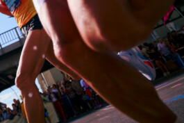 FLORIAN BISON | PHOTOGRAPHER & DIRECTOR