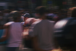 FLORIAN BISON | PHOTOGRAPHER & DIRECTOR