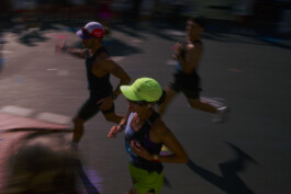 FLORIAN BISON | PHOTOGRAPHER & DIRECTOR