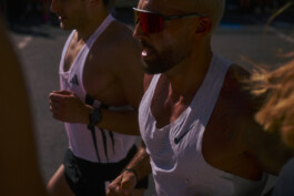 FLORIAN BISON | PHOTOGRAPHER & DIRECTOR