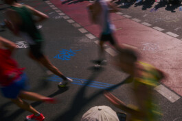 FLORIAN BISON | PHOTOGRAPHER & DIRECTOR