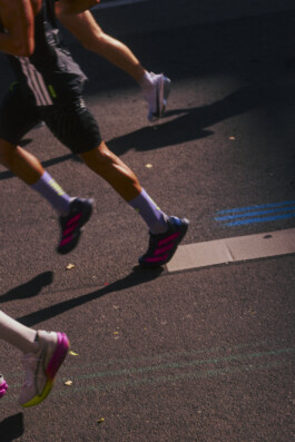 FLORIAN BISON | PHOTOGRAPHER & DIRECTOR