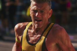 FLORIAN BISON | PHOTOGRAPHER & DIRECTOR