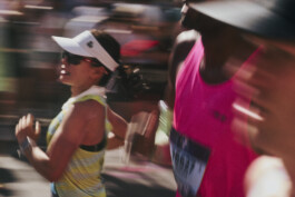 FLORIAN BISON | PHOTOGRAPHER & DIRECTOR