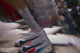 FLORIAN BISON | PHOTOGRAPHER & DIRECTOR