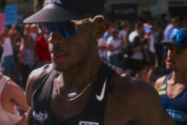 FLORIAN BISON | PHOTOGRAPHER & DIRECTOR