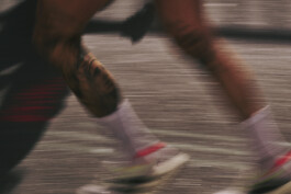 FLORIAN BISON | PHOTOGRAPHER & DIRECTOR