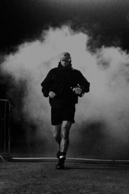 FLORIAN BISON | PHOTOGRAPHER & DIRECTOR