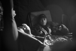 FLORIAN BISON | PHOTOGRAPHER & DIRECTOR