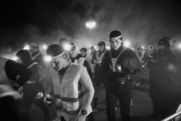 FLORIAN BISON | PHOTOGRAPHER & DIRECTOR