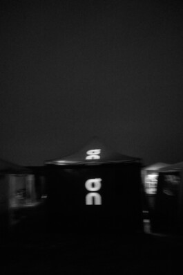 FLORIAN BISON | PHOTOGRAPHER & DIRECTOR