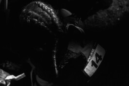 FLORIAN BISON | PHOTOGRAPHER & DIRECTOR