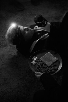 FLORIAN BISON | PHOTOGRAPHER & DIRECTOR