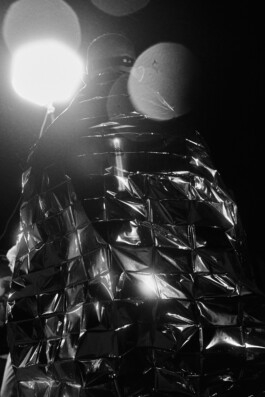 FLORIAN BISON | PHOTOGRAPHER & DIRECTOR