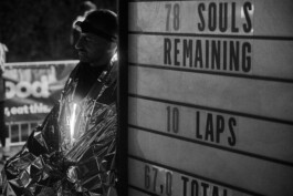 FLORIAN BISON | PHOTOGRAPHER & DIRECTOR