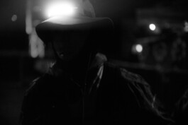 FLORIAN BISON | PHOTOGRAPHER & DIRECTOR