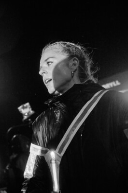 FLORIAN BISON | PHOTOGRAPHER & DIRECTOR