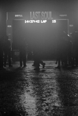 FLORIAN BISON | PHOTOGRAPHER & DIRECTOR