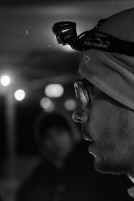 FLORIAN BISON | PHOTOGRAPHER & DIRECTOR