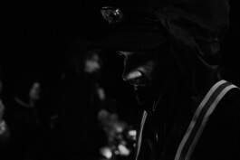 FLORIAN BISON | PHOTOGRAPHER & DIRECTOR