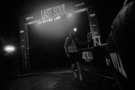 FLORIAN BISON | PHOTOGRAPHER & DIRECTOR