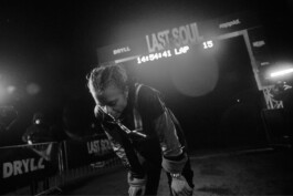 FLORIAN BISON | PHOTOGRAPHER & DIRECTOR