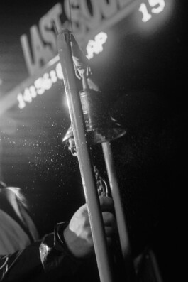 FLORIAN BISON | PHOTOGRAPHER & DIRECTOR