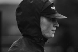 FLORIAN BISON | PHOTOGRAPHER & DIRECTOR