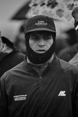 FLORIAN BISON | PHOTOGRAPHER & DIRECTOR