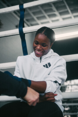 FLORIAN BISON | PHOTOGRAPHER & DIRECTOR