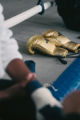 FLORIAN BISON | PHOTOGRAPHER & DIRECTOR